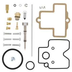 Carburetor Repair Kit Moose...