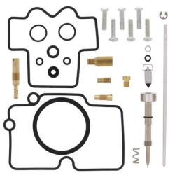 Kit Réparation Carburateur...