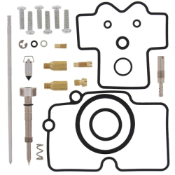 Kit Réparation Carburateur...