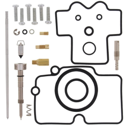 Kit Réparation Carburateur...