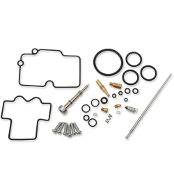Kit Réparation Carburateur...