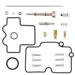 Carburetor Repair Kit Moose...