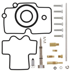 Carburetor Repair Kit Moose...