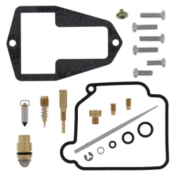 Kit Réparation Carburateur...