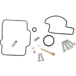 Carburetor Repair Kit Moose...