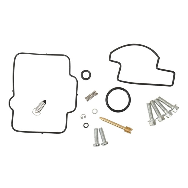 Carburetor Repair Kit Moose Racing...