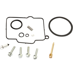 Carburetor Repair Kit Moose...