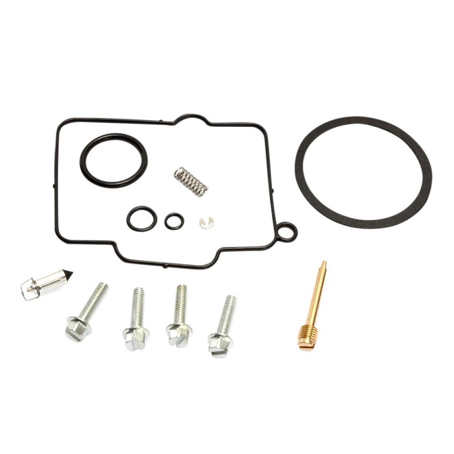 Carburetor Repair Kit Moose Racing...