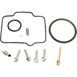 Carburetor Repair Kit Moose...