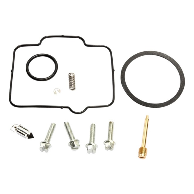 Carburetor Repair Kit Moose Racing...