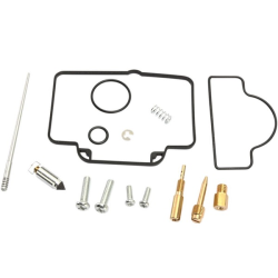 Carburetor Repair Kit Moose...