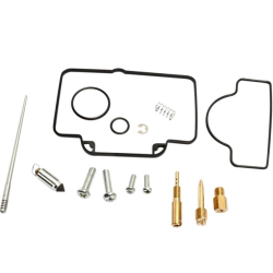 Kit Réparation Carburateur...