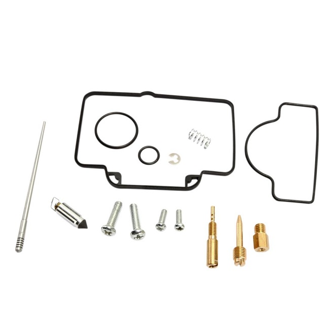 Carburetor Repair Kit Moose Racing...