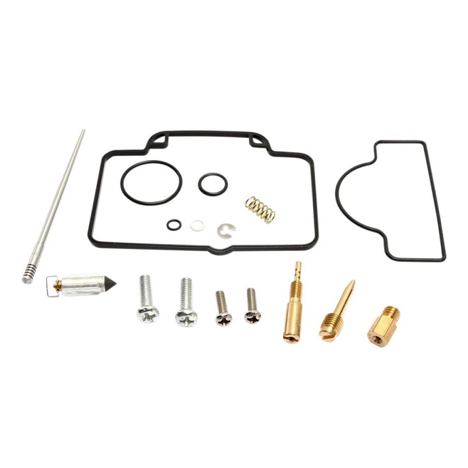 Carburetor Repair Kit Moose Racing...