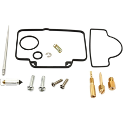 Carburetor Repair Kit Moose...