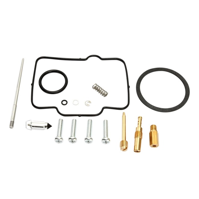 Carburetor Repair Kit Moose Racing...