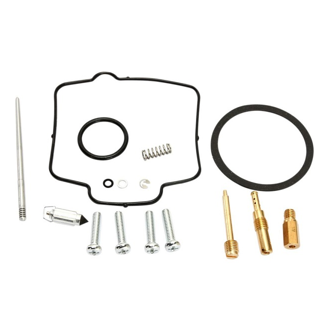 Carburetor Repair Kit Moose Racing...