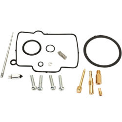 Kit Réparation Carburateur...