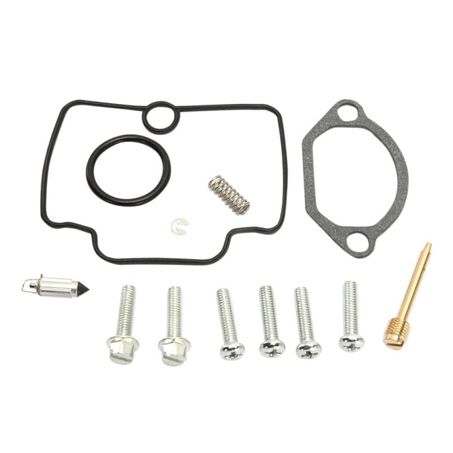 Carburetor Repair Kit Moose Racing...