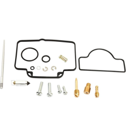 Carburetor Repair Kit Moose...