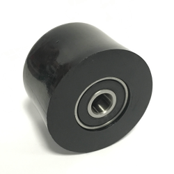 Roulette ChaÎne 40 mm