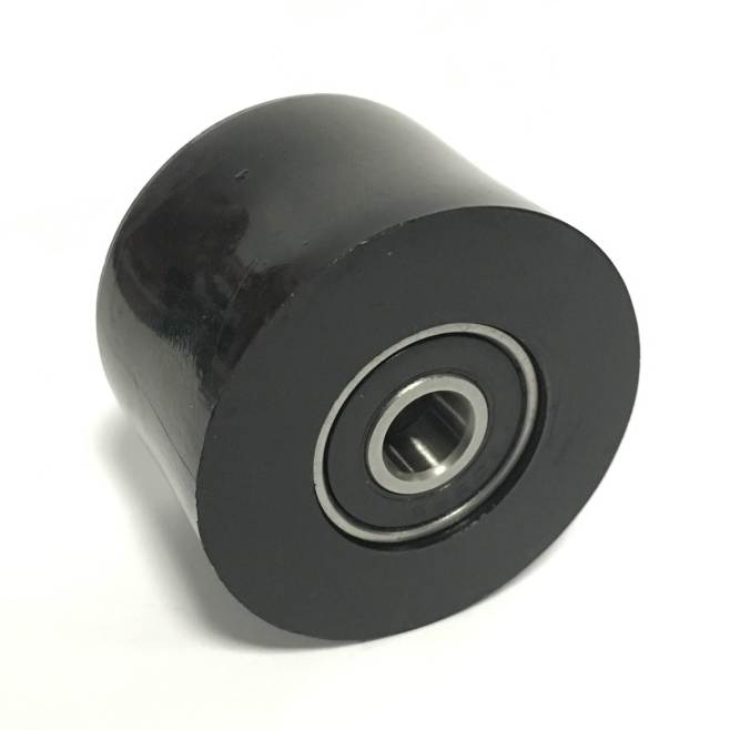 Roulette ChaÎne 40 mm