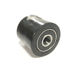 Rolo Corrente 30 mm