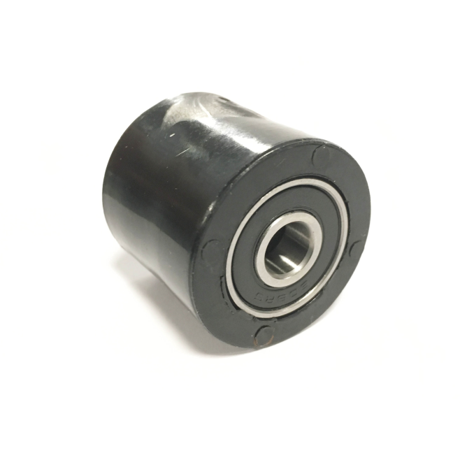 Rolo Corrente 30 mm