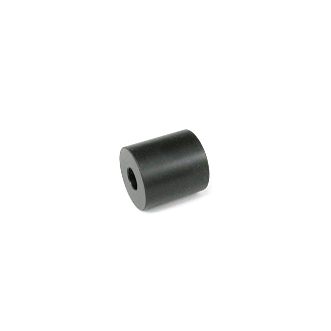 Rolo Corrente 32 mm