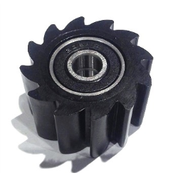 Rolo Corrente 36  mm