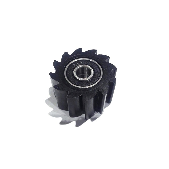 Roulette ChaÎne 36  mm