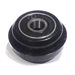 Roulette ChaÎne 34 mm