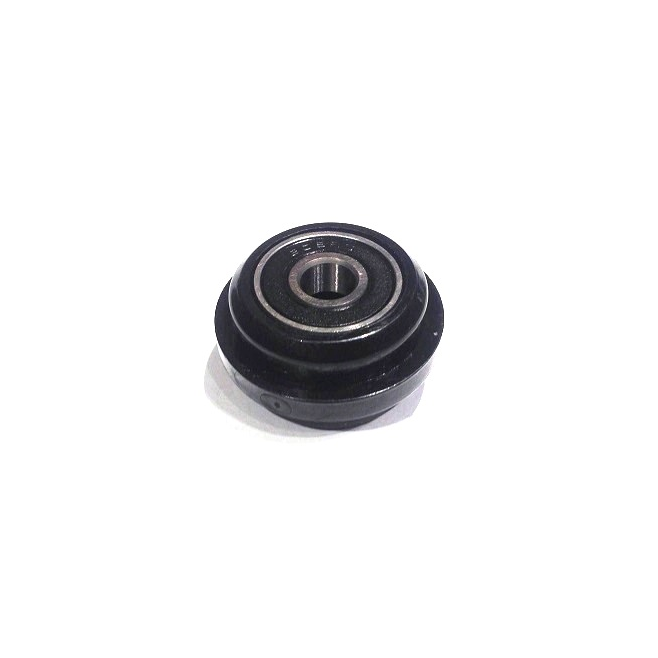 Rolo Corrente 34 mm