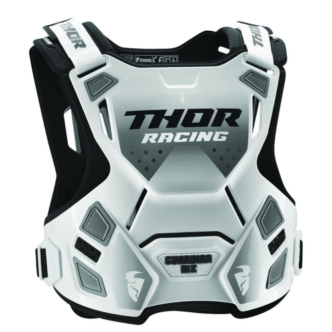 Chest Protector Thor Guardian MX...