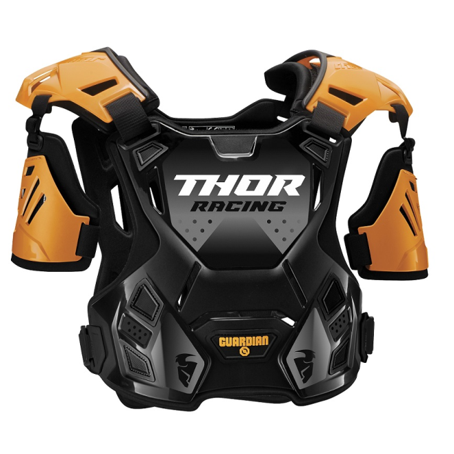 Chest Protector Youth Thor Guardian...