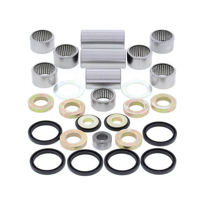 Kit Rep Bieletas Honda CR 250 R 97