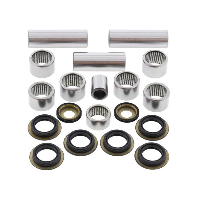 Kit Rep Bieletas Kawasaki KX 80 91-97