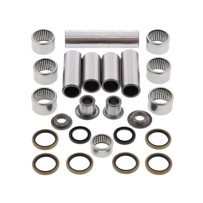 Kit Rep Bieletas Kawasaki KX 125/250...