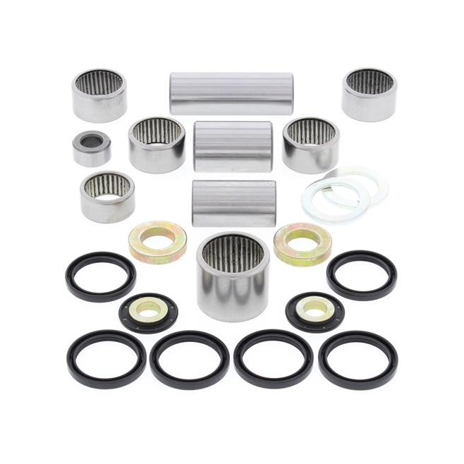 A-Arm Repair Kit Honda CR 125 R 1997