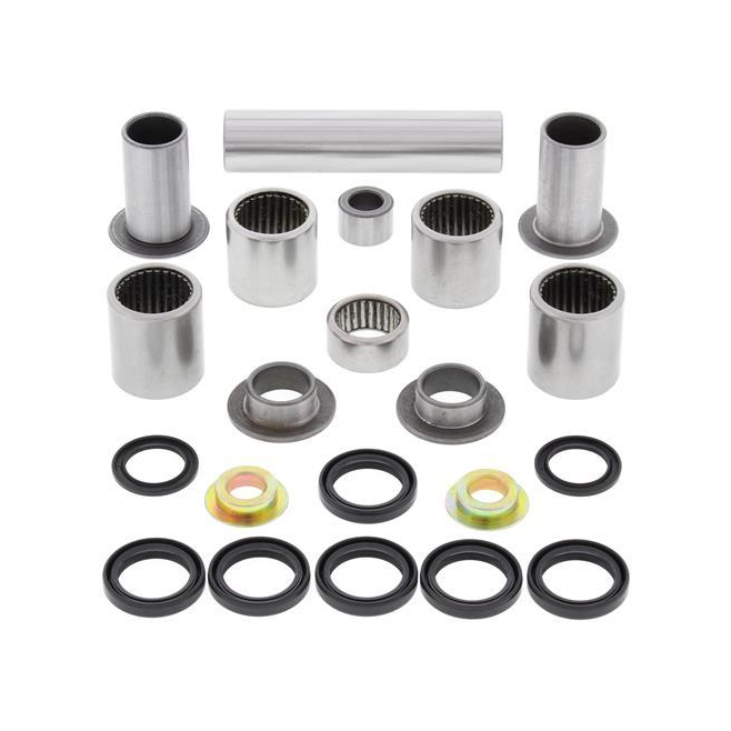 A-Arm Repair Kit Yamaha YZ 125/250...
