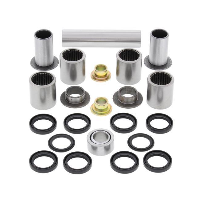 Kit Rep Bielas Yamaha YZ 125/250...
