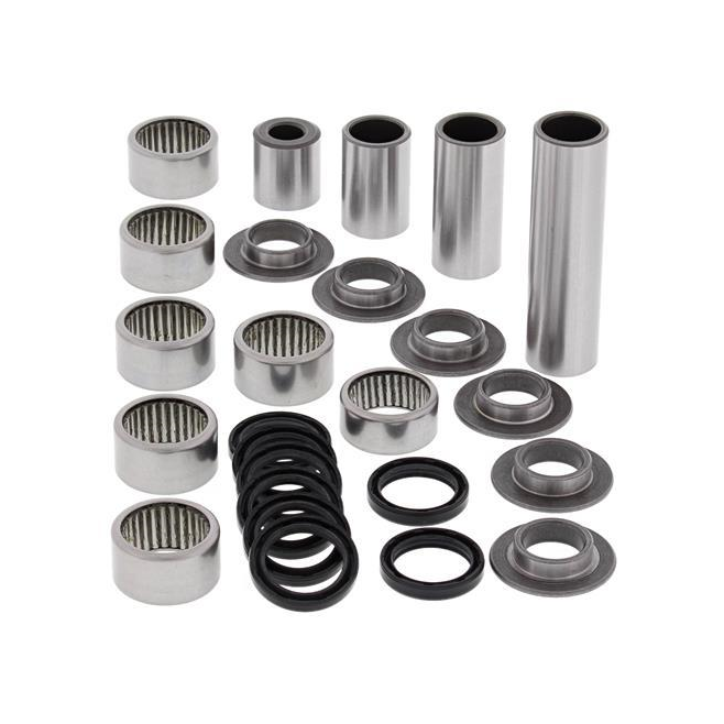 Kit Réparation Biellette Suzuki LTZ...