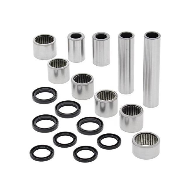 A-Arm Repair Kit Yamaha YFZ 450 04-05