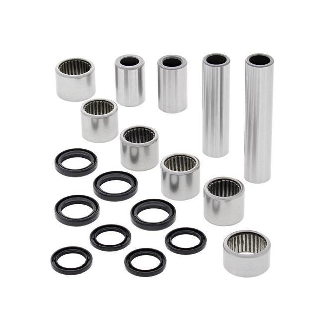 Kit Rep Bieletas Yamaha YFZ 450 06-13
