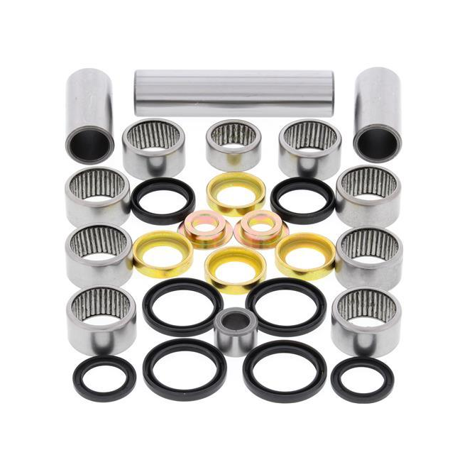 Kit Rep Bieletas Yamaha WR 250/450 F...
