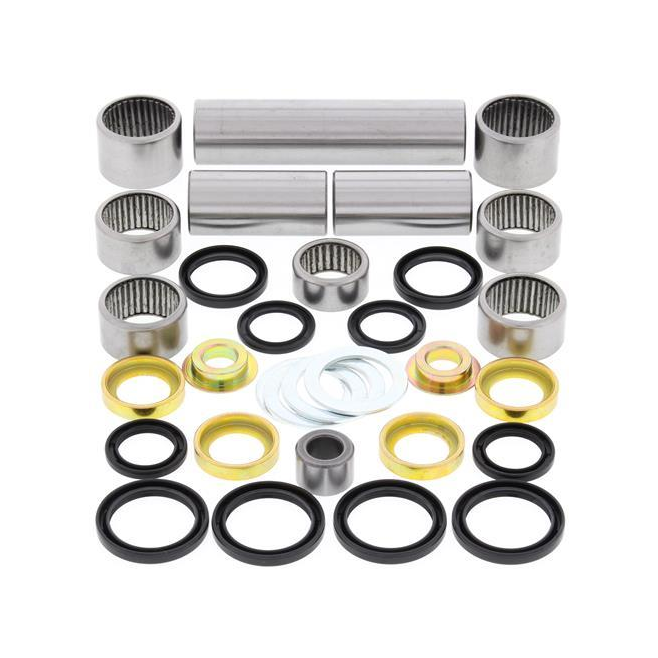 A-Arm Repair Kit Yamaha YZ 250/450 F...