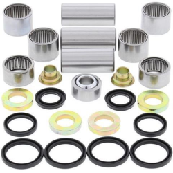 Kit Rep Bielas Husqvarna... 2