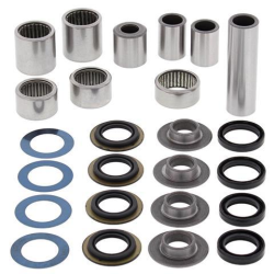 Kit Réparation Biellette...
