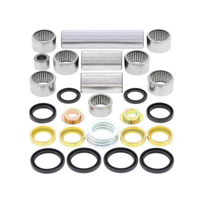 Kit Réparation Biellette Yamaha YZ...