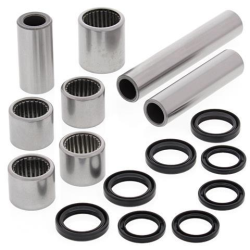 Kit Rep Bielas YFZ 450 R...